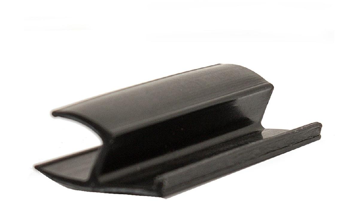 Sonniboy+Clip+en+Mati%C3%A8re+Synth%C3%A9tique+SC1-50